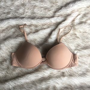 Victoria’s Secret Bra